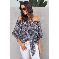 uploads/erp/collection/images/Women Clothing/sexyshiying/XU0355417/img_b/img_b_XU0355417_1_rvdQbCilmXfyN5e-eEsi4oWh5dQoRoL5
